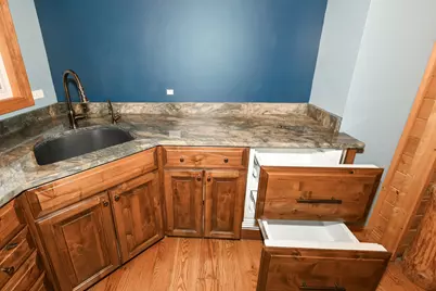 7317  Keystone Rd, Richmond, IL 60071 - Photo 25