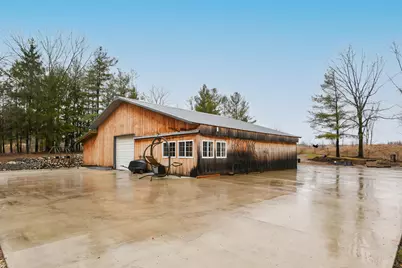 7317  Keystone Rd, Richmond, IL 60071 - Photo 11