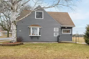 4157 S 20th St, Milwaukee, WI 53221 - Photo 39