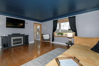 4157 S 20th St, Milwaukee, WI 53221 - Photo 45