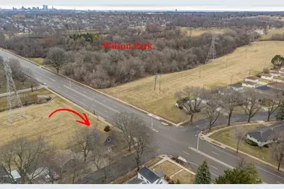 4157 S 20th St, Milwaukee, WI 53221 - Photo 51