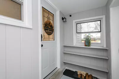 4157 S 20th St, Milwaukee, WI 53221 - Photo 3