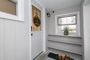 4157 S 20th St, Milwaukee, WI 53221 - Photo 3