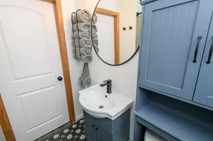 4157 S 20th St, Milwaukee, WI 53221 - Photo 15