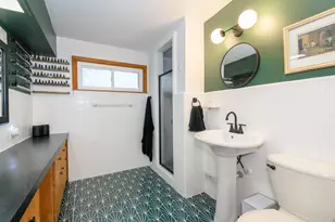 4157 S 20th St, Milwaukee, WI 53221 - Photo 21