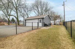 4157 S 20th St, Milwaukee, WI 53221 - Photo 37