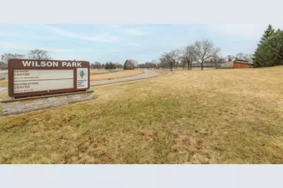 4157 S 20th St, Milwaukee, WI 53221 - Photo 33