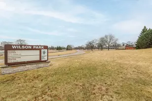 4157 S 20th St, Milwaukee, WI 53221 - Photo 33