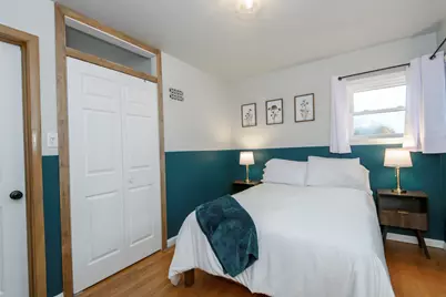 4157 S 20th St, Milwaukee, WI 53221 - Photo 13