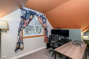 4157 S 20th St, Milwaukee, WI 53221 - Photo 49