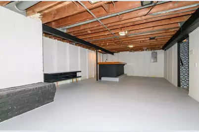 4157 S 20th St, Milwaukee, WI 53221 - Photo 29