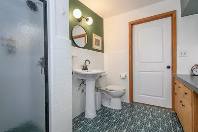 4157 S 20th St, Milwaukee, WI 53221 - Photo 23