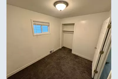 171 S 64th St, Milwaukee, WI 53214 - Photo 5