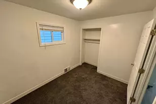 171 S 64th St, Milwaukee, WI 53214 - Photo 5