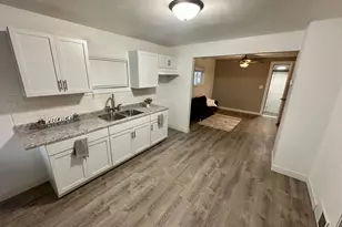 171 S 64th St, Milwaukee, WI 53214 - Photo 1