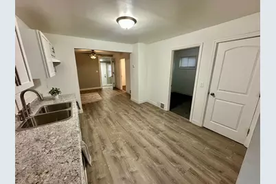 171 S 64th St, Milwaukee, WI 53214 - Photo 7