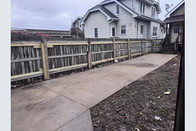 171 S 64th St, Milwaukee, WI 53214 - Photo 13