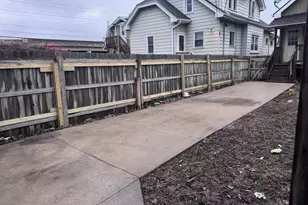 171 S 64th St, Milwaukee, WI 53214 - Photo 13