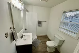 171 S 64th St, Milwaukee, WI 53214 - Photo 3