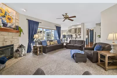 W292N3296  Summerhill Rd, Delafield, WI 53072 - Photo 11