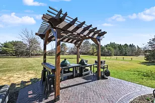 W292N3296 Summerhill Rd, Delafield, WI 53072 - Photo 67