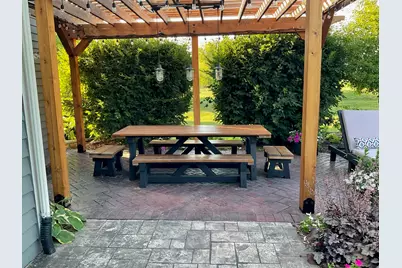 W292N3296  Summerhill Rd, Delafield, WI 53072 - Photo 49