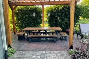 W292N3296 Summerhill Rd, Delafield, WI 53072 - Photo 49