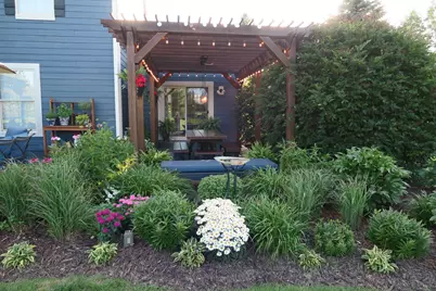 W292N3296  Summerhill Rd, Delafield, WI 53072 - Photo 61