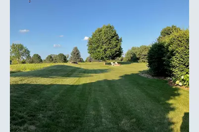 W292N3296  Summerhill Rd, Delafield, WI 53072 - Photo 59