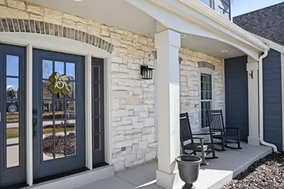 W292N3296  Summerhill Rd, Delafield, WI 53072 - Photo 3