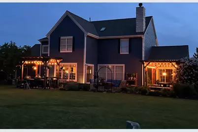 W292N3296  Summerhill Rd, Delafield, WI 53072 - Photo 87