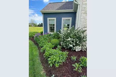 W292N3296  Summerhill Rd, Delafield, WI 53072 - Photo 73