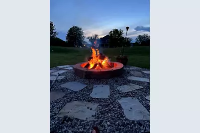 W292N3296  Summerhill Rd, Delafield, WI 53072 - Photo 63