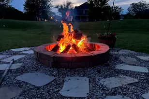 W292N3296 Summerhill Rd, Delafield, WI 53072 - Photo 63