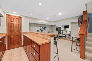 W292N3296 Summerhill Rd, Delafield, WI 53072 - Photo 43