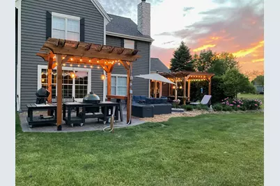 W292N3296  Summerhill Rd, Delafield, WI 53072 - Photo 93