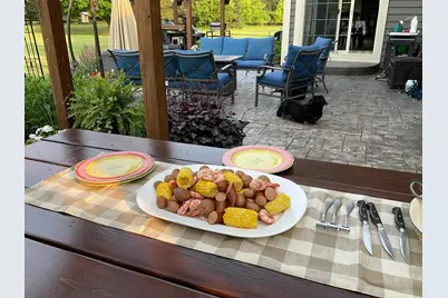 W292N3296  Summerhill Rd, Delafield, WI 53072 - Photo 89