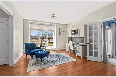 W292N3296  Summerhill Rd, Delafield, WI 53072 - Photo 19