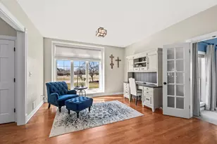 W292N3296 Summerhill Rd, Delafield, WI 53072 - Photo 19