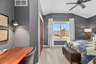 W292N3296 Summerhill Rd, Delafield, WI 53072 - Photo 35