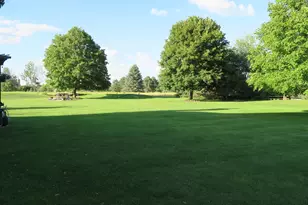 W292N3296 Summerhill Rd, Delafield, WI 53072 - Photo 53