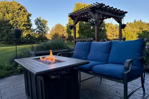 W292N3296 Summerhill Rd, Delafield, WI 53072 - Photo 57