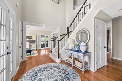 W292N3296  Summerhill Rd, Delafield, WI 53072 - Photo 25