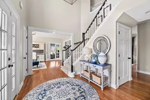 W292N3296 Summerhill Rd, Delafield, WI 53072 - Photo 25