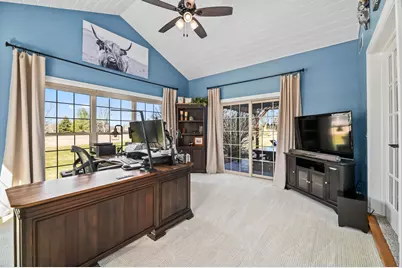 W292N3296  Summerhill Rd, Delafield, WI 53072 - Photo 21