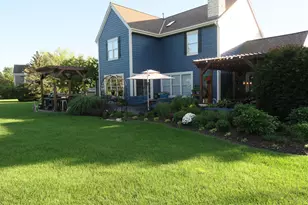 W292N3296 Summerhill Rd, Delafield, WI 53072 - Photo 71