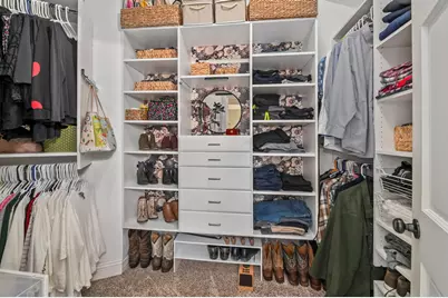 W292N3296  Summerhill Rd, Delafield, WI 53072 - Photo 33