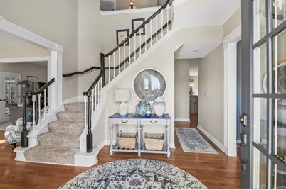 W292N3296  Summerhill Rd, Delafield, WI 53072 - Photo 27