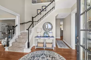 W292N3296 Summerhill Rd, Delafield, WI 53072 - Photo 27