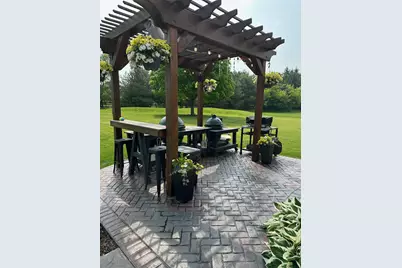 W292N3296  Summerhill Rd, Delafield, WI 53072 - Photo 83